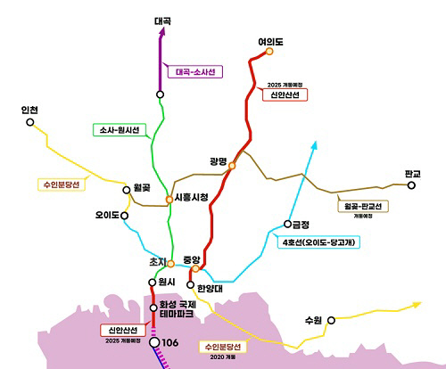 출처 : 화성시 자료 참고